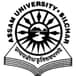 Assam University Admission 2026 Open at ausexamination.ac.in; Check Course-Wise Important Dates